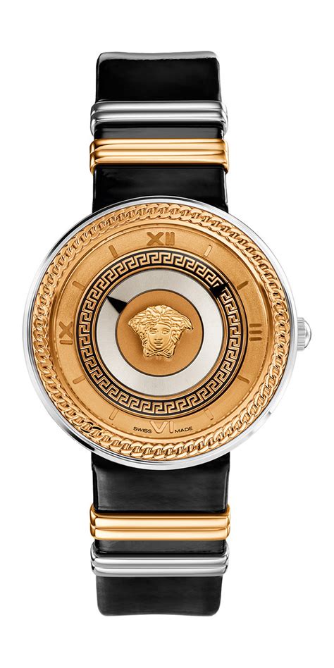 versace vlc20014|Versace VLC020014 for sale .